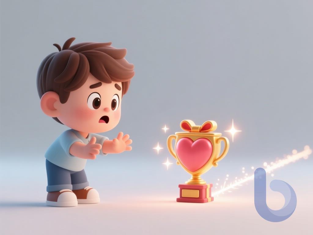 الرغبة